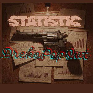 Statistic 📈