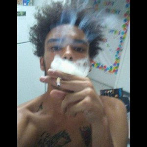 🎇🛻 Bud Whip