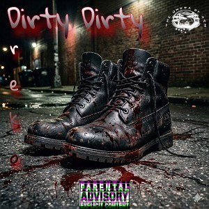Dirty Dirty 🚧