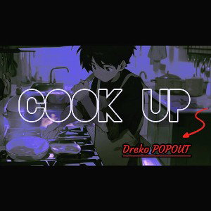 Cook Up 🔥