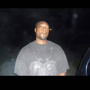 real rapper
