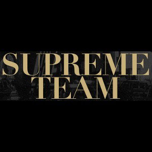 lyrical assassins