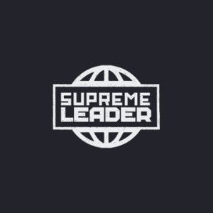 supreme leader speech