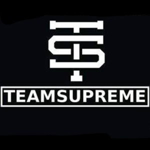 for the squad