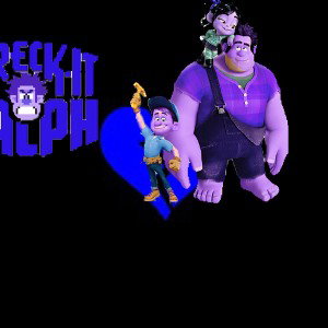 Wreckit