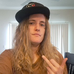 fuck rap fame