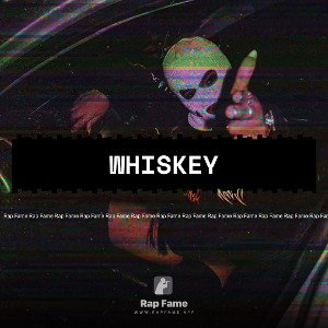 Whiskey 