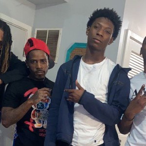 freestyle flow 🤟🏾