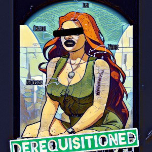Derequisitioned (final)