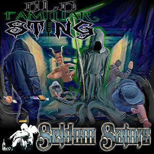 Old Familiar Sting (final)