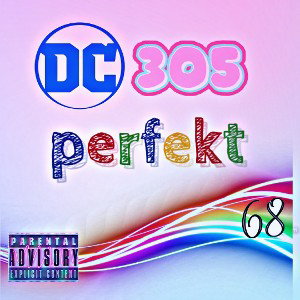 DC305 - Perfekt 