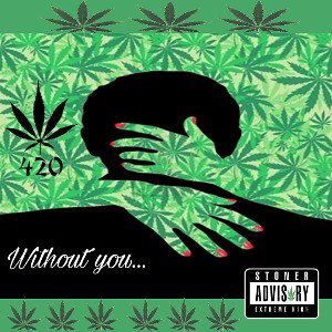 Dc305 - Without you