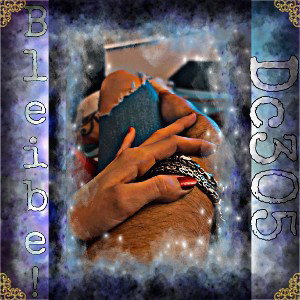 Dc305 - Bleibe