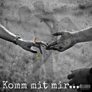 Dc305 - Komm mit mir