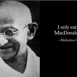 yeah e yeah  