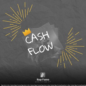 cash flow 