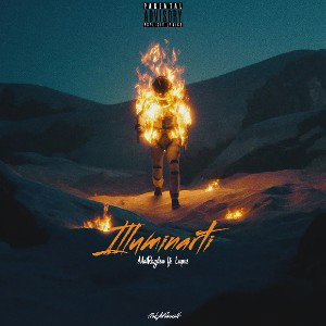 Illuminarti - MatRayden ft. Lupus