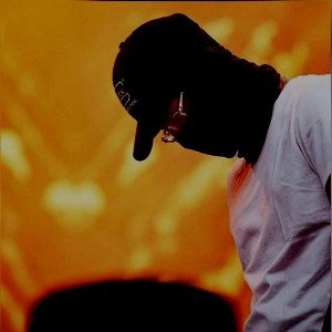 M.dybala masoyiya lyrics 