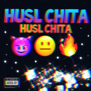 TORNADO - HUSL CHITA