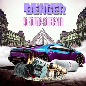 Benger