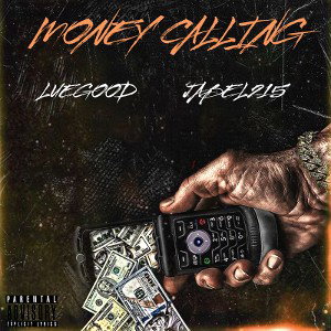 Money Calling