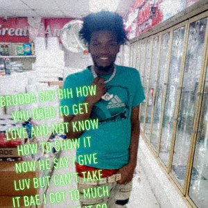 HoodRichPeso Step Step