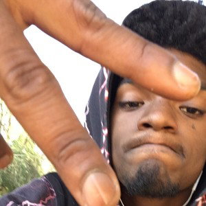 HoodRichPeso “Stand Out”