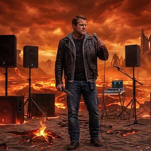 2026 Freestyle "Don't Give" 
