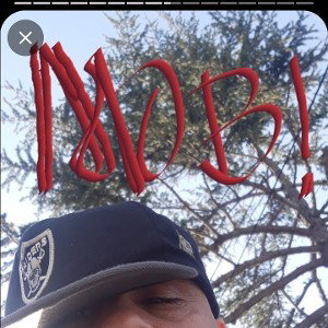 Back with Real Ass Music ! 4life!