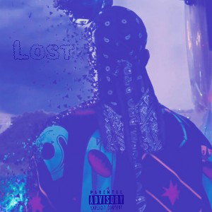 Sabr (Slowed + Reverb)