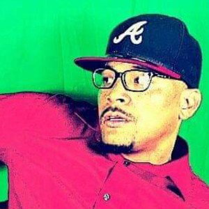 Old TI