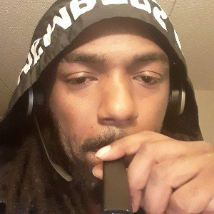 all i want is to💨💨💨