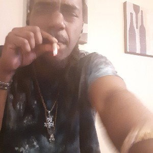 gotta get it how you live