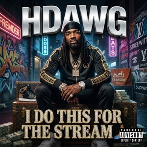 I do this for the stream