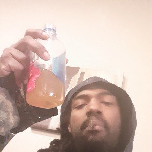 rnb trap