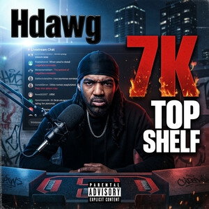 7k