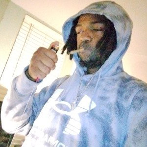 #hdawg-#battlerapself