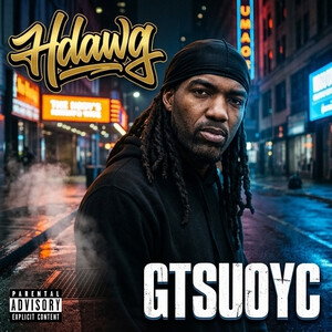 gtsuoyc