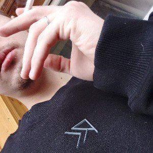 не_гондон_