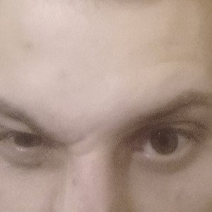 2301бой соли говори