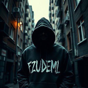 FZUDEML x Gasse (RAW) saylerbeats 2025