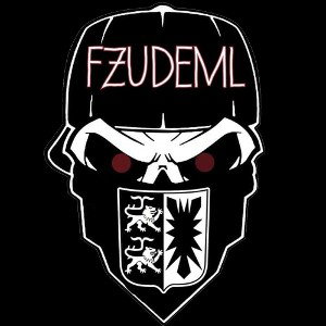FZUDEML - Next tracks 