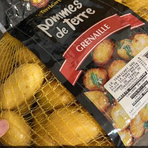comment ça va ?