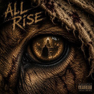 All Rise