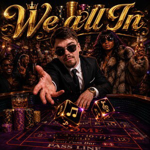 We All In