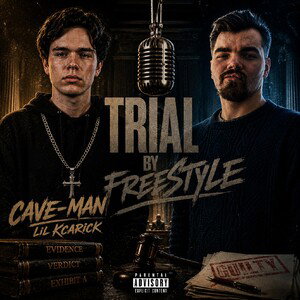 Trial by Freestyle