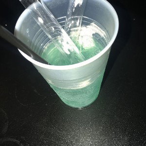 trap adapter 