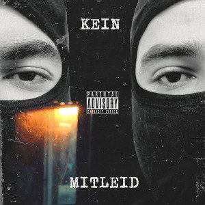 Jua x Morgan - Kein Mitleid (prod. by Morgan)