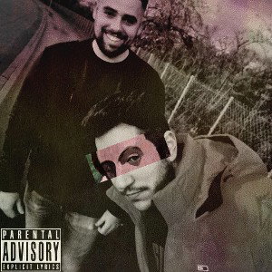 Jua x Morgan - Weird Flex (prod. by Morgan)