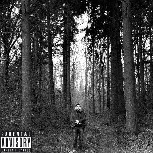 Jua - Realität (prod. by Jua)